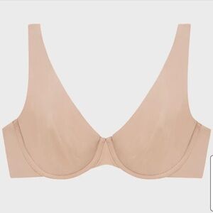 ThirdLove Nude Bra